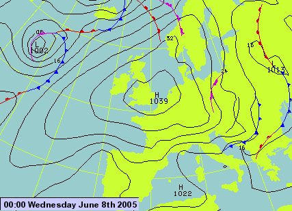 metmap200506081.jpg